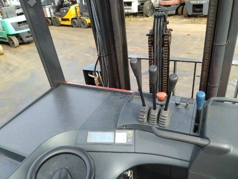 Xe điện đứng lái 6 m bán FBRAW15-80B-600MCS-05964