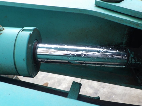 Kobelco SK30UR-5-09699