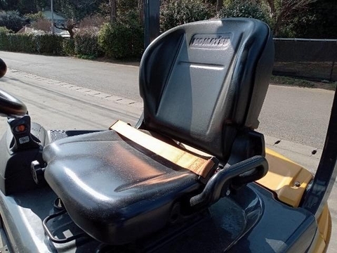 Komasu FB15-12-852626