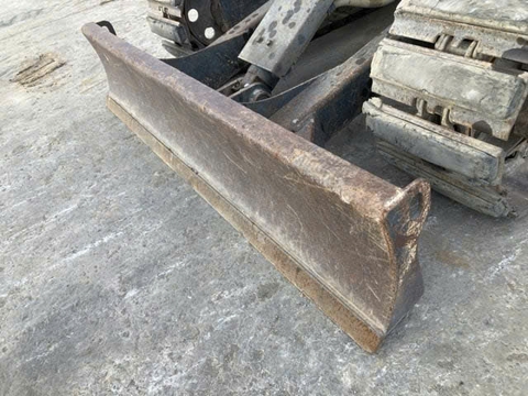 Kobelco SK30UR-5 PR08-09525
