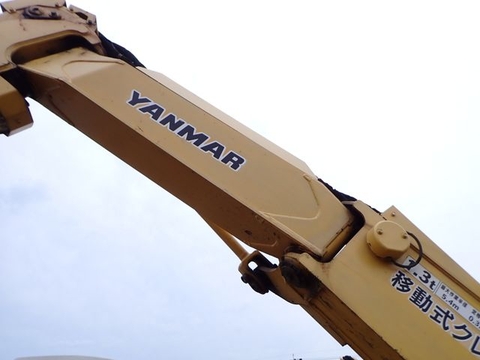 Model	B6-6A-66274