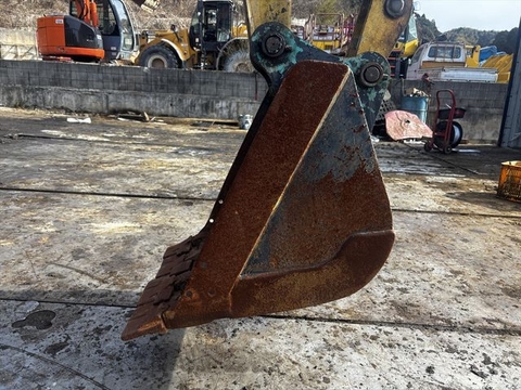 YANMAR B6-6A 66629