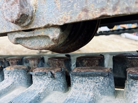ZX55UR-3-36083