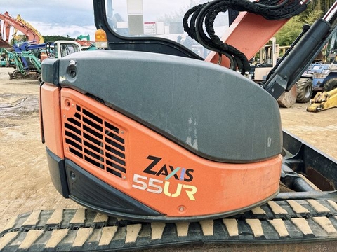ZX55UR-3-36083