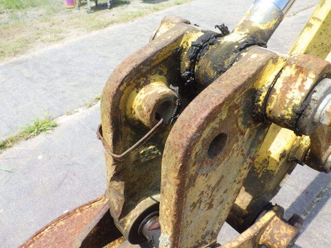 PC30UU-5-18320