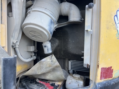 PC128US-8-24628