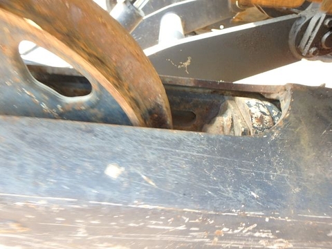 B3-6A-62836B