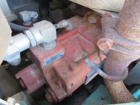 RX-505-73910