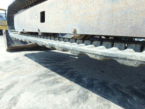 ZX30UR-3-35681