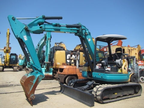 RX505-74205