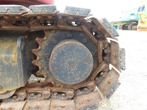 VIO40-5B-58095