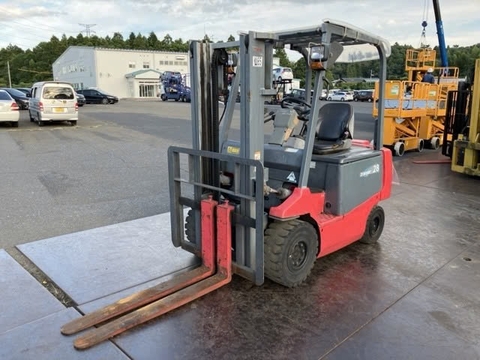 FB28PN-75B-300/ 2955