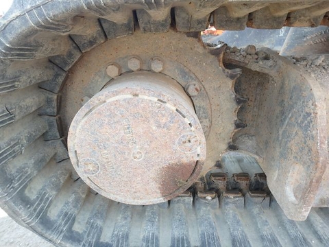 ZX30UR-3-35681