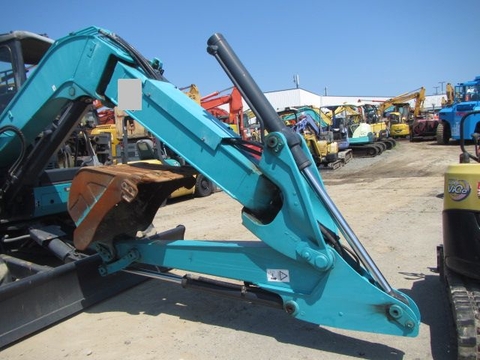 RX505-74205