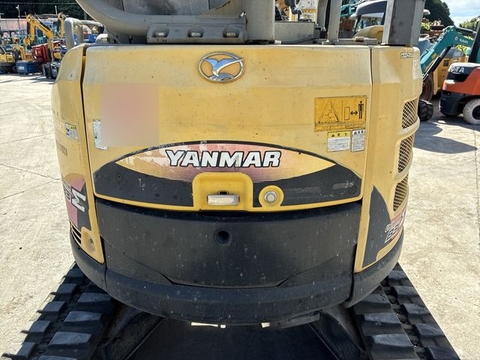 B3-6A-65804