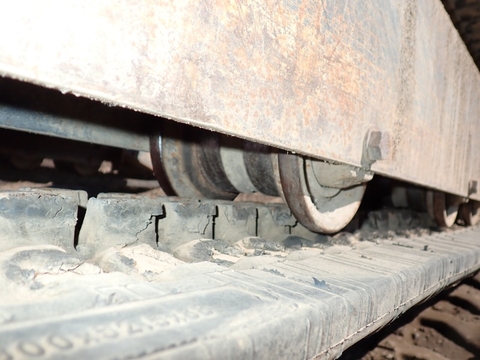 SK38UR-6-01207