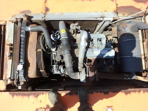 EX200-269416