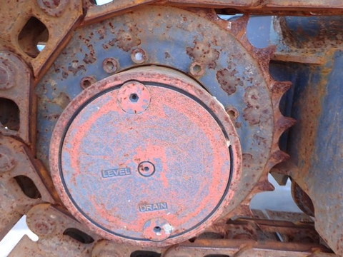 SK30UR-6-20893