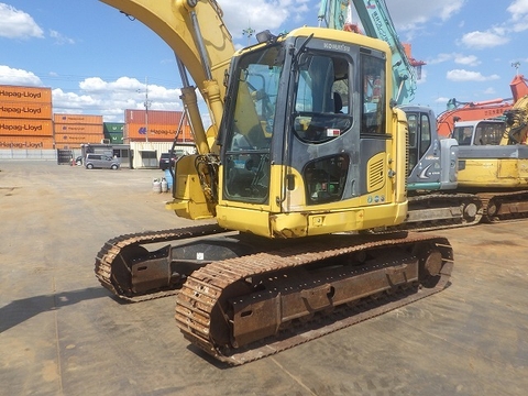 PC138US-10-41106