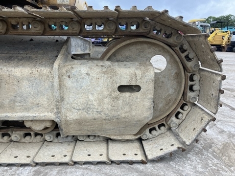 PC128US-8-24628