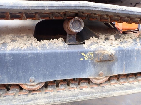 Model	B6-6A-66274