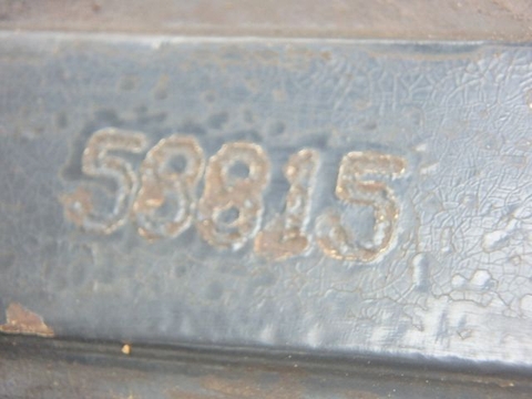 VIO40-5B-58815