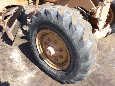 GD405A-1-50200