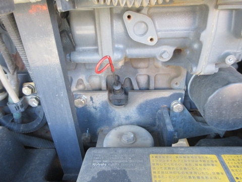 ZX55UR-3-36365