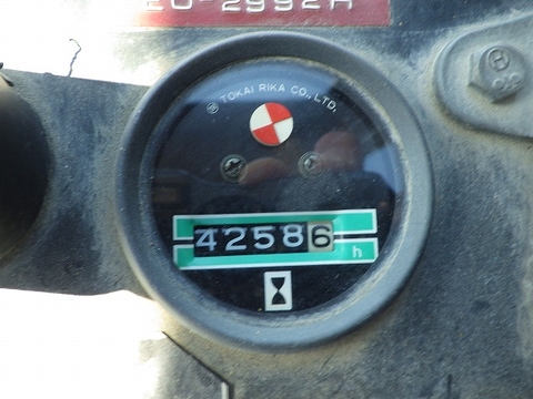 GD405A-1-50200