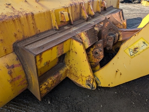 L20-3 - 03222