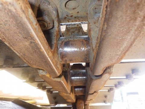 SH75X-3B-9304