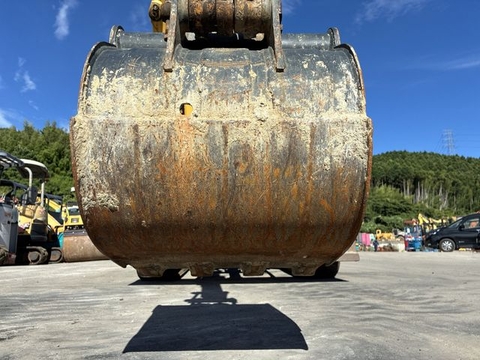 B3-6A-65804