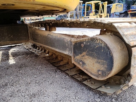 PC58UU-5-25330