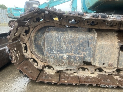 RX-503S-30183