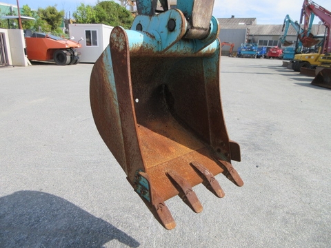 RX-505-73910