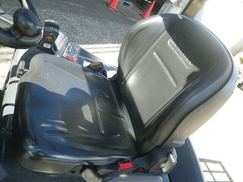 Bán và cho thuê xe điện FB15HB-12-853919