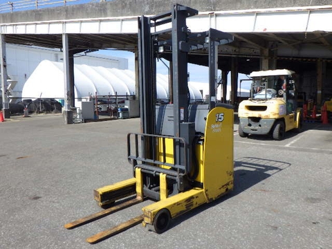 FB15RL-15-155054 cần bán và cho thuê