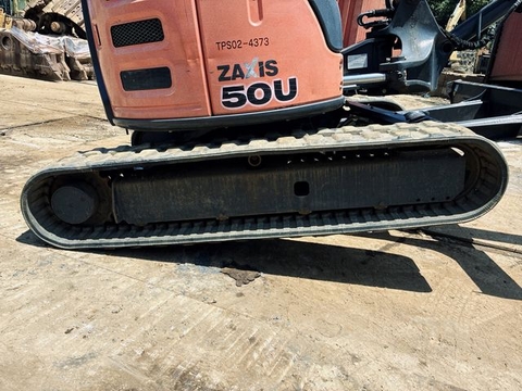 ZX50U-5A-52091