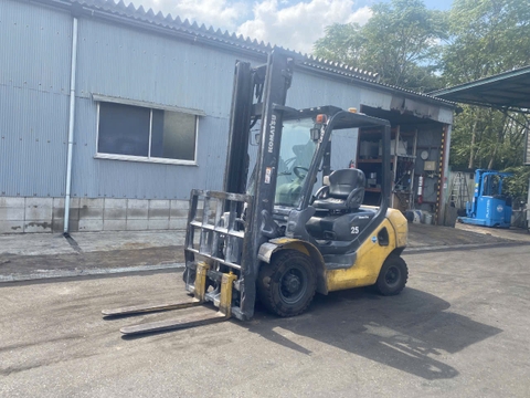 FD25T-17- 300794