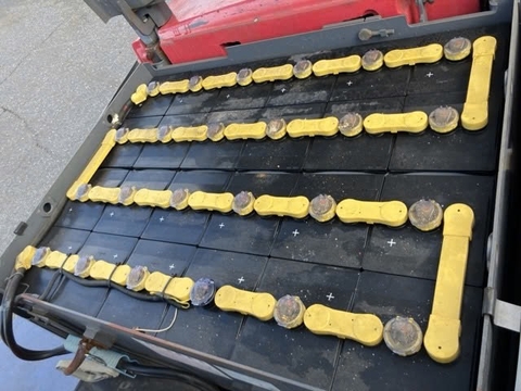 FB28PN-75B-300/ 2955