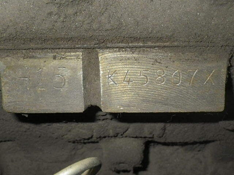 Komasu FG15C-18-644330