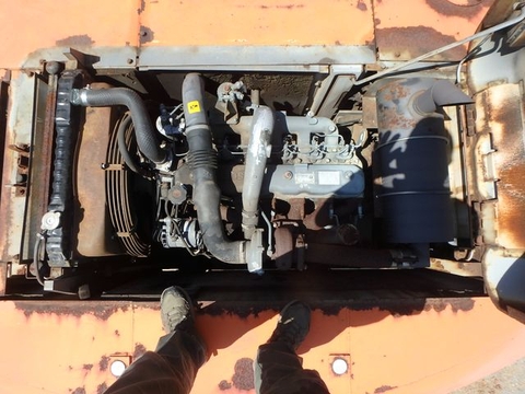 EX200-269416