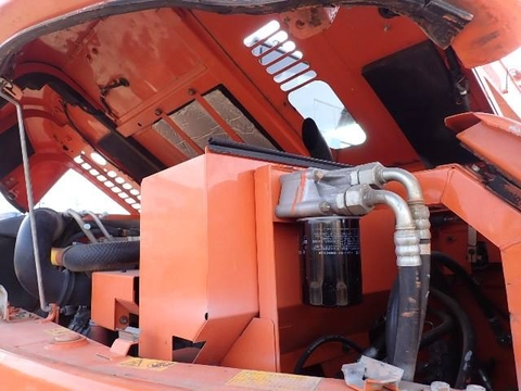 ZX70-3-83871