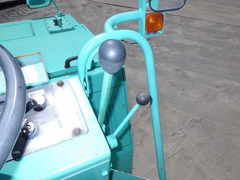 Bomax BW131ACW 231473 (máy lu)