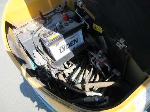 RX-505-72987