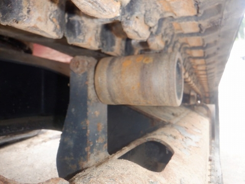 VIO40-5B-59039