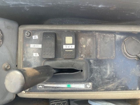 ZX40UR-3-35688