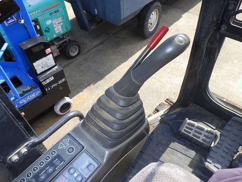 SH75X-3B-SD1470