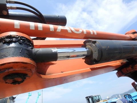 ZX30UR-3-35681