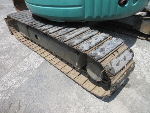 PC58UU-5-25490